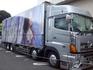 minorin20100501.jpg