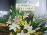 iizuka20100719.jpg